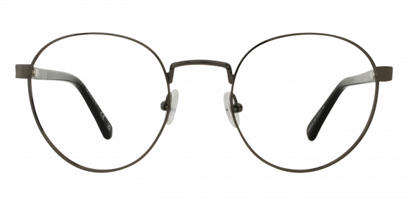 Gant GA3279